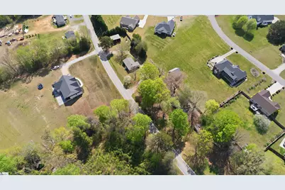 1360 Old Mill Road, Campobello, SC 29322 - Photo 5