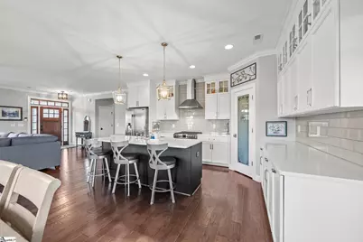 231 Deer Thicket Way, Taylors, SC 29687 - Photo 11