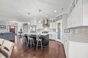 231 Deer Thicket Way, Taylors, SC 29687 - Photo 11