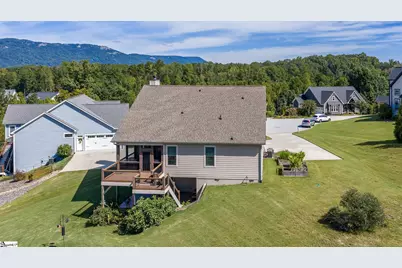 231 Deer Thicket Way, Taylors, SC 29687 - Photo 33