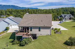 231 Deer Thicket Way, Taylors, SC 29687 - Photo 33