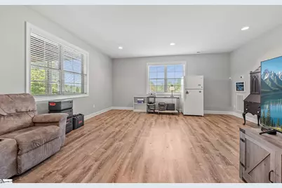 231 Deer Thicket Way, Taylors, SC 29687 - Photo 27