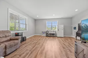 231 Deer Thicket Way, Taylors, SC 29687 - Photo 27