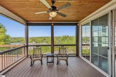231 Deer Thicket Way, Taylors, SC 29687 - Photo 31