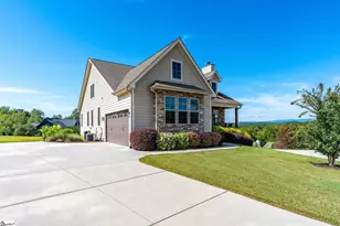 231 Deer Thicket Way, Taylors, SC 29687 - Photo 39