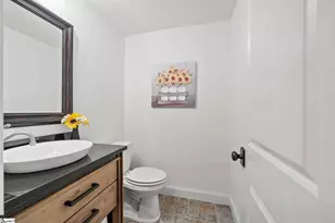 231 Deer Thicket Way, Taylors, SC 29687 - Photo 23