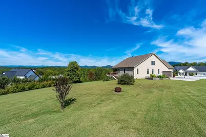231 Deer Thicket Way, Taylors, SC 29687 - Photo 37