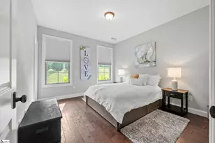 231 Deer Thicket Way, Taylors, SC 29687 - Photo 17