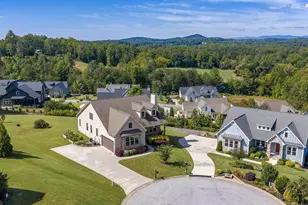 231 Deer Thicket Way, Taylors, SC 29687 - Photo 41