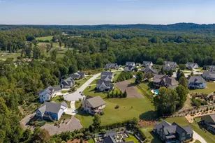231 Deer Thicket Way, Taylors, SC 29687 - Photo 47