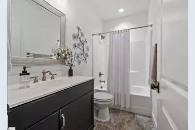 231 Deer Thicket Way, Taylors, SC 29687 - Photo 19