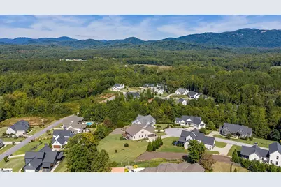 231 Deer Thicket Way, Taylors, SC 29687 - Photo 45