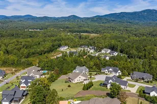 231 Deer Thicket Way, Taylors, SC 29687 - Photo 45