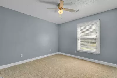 438 Maplecroft Street, Spartanburg, SC 29303 - Photo 17