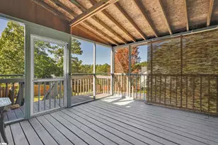 438 Maplecroft St, Spartanburg, SC 29303 - Photo 21