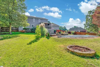 438 Maplecroft Street, Spartanburg, SC 29303 - Photo 25