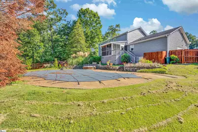 438 Maplecroft Street, Spartanburg, SC 29303 - Photo 23