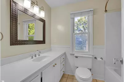 438 Maplecroft Street, Spartanburg, SC 29303 - Photo 19