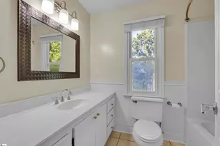 438 Maplecroft St, Spartanburg, SC 29303 - Photo 19