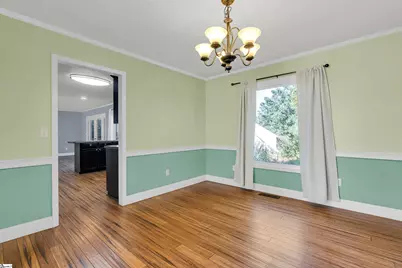 438 Maplecroft Street, Spartanburg, SC 29303 - Photo 5