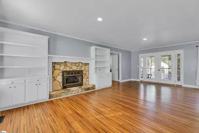 438 Maplecroft Street, Spartanburg, SC 29303 - Photo 11