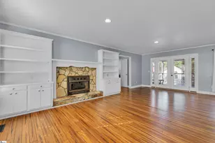 438 Maplecroft St, Spartanburg, SC 29303 - Photo 11