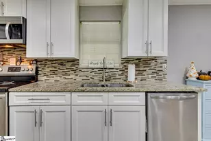 110 Avondale Rd, Anderson, SC 29624 - Photo 19