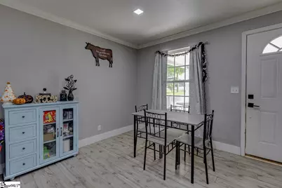 110 Avondale Road, Anderson, SC 29624 - Photo 3