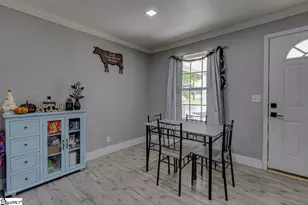 110 Avondale Rd, Anderson, SC 29624 - Photo 3
