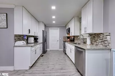 110 Avondale Road, Anderson, SC 29624 - Photo 17