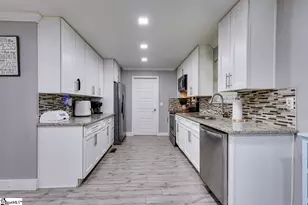 110 Avondale Rd, Anderson, SC 29624 - Photo 17