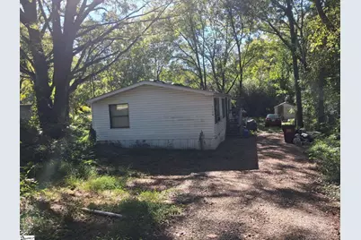 1124 Upper Valley Falls Road, Boiling Springs, SC 29316 - Photo 1