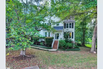 2 Moss Spring Court, Simpsonville, SC 29680 - Photo 3