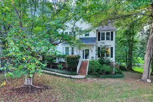 2 Moss Spring Ct, Simpsonville, SC 29680 - Photo 3