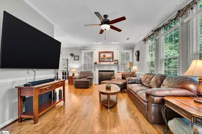2 Moss Spring Court, Simpsonville, SC 29680 - Photo 5
