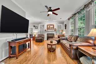 2 Moss Spring Ct, Simpsonville, SC 29680 - Photo 5