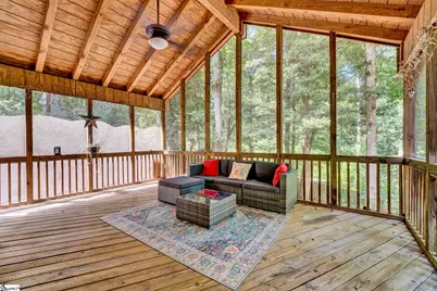 2 Moss Spring Court, Simpsonville, SC 29680 - Photo 7