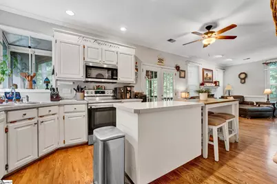 2 Moss Spring Court, Simpsonville, SC 29680 - Photo 29