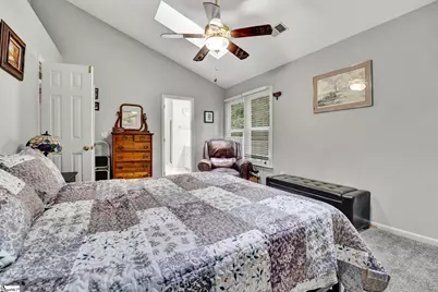 2 Moss Spring Court, Simpsonville, SC 29680 - Photo 21