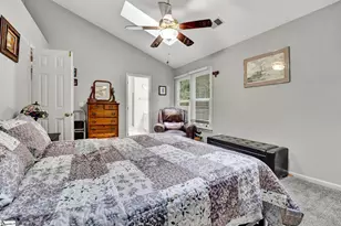 2 Moss Spring Ct, Simpsonville, SC 29680 - Photo 21