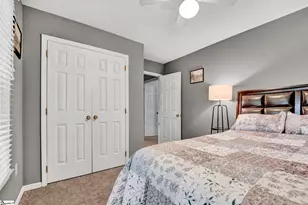 2 Moss Spring Ct, Simpsonville, SC 29680 - Photo 35
