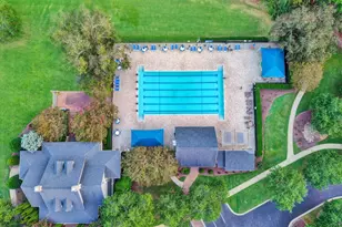 2 Moss Spring Ct, Simpsonville, SC 29680 - Photo 39