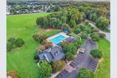 2 Moss Spring Court, Simpsonville, SC 29680 - Photo 37