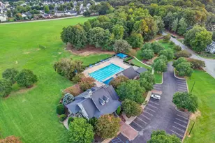 2 Moss Spring Ct, Simpsonville, SC 29680 - Photo 37