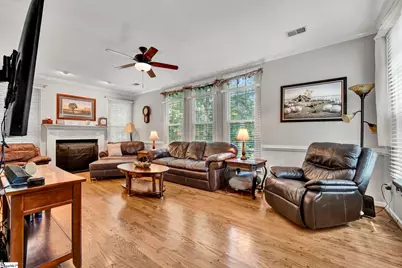 2 Moss Spring Court, Simpsonville, SC 29680 - Photo 33