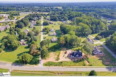 304 Shoreham Lane, Inman, SC 29349 - Photo 3