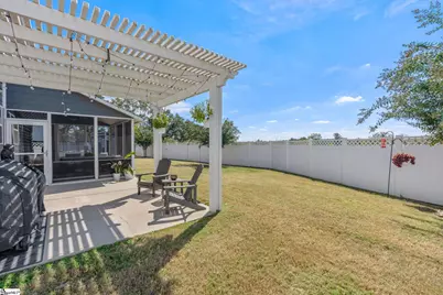 7 Inka Court, Greenville, SC 29607 - Photo 39