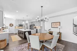 7 Inka court, Greenville, SC 29607 - Photo 17
