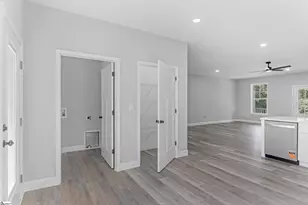 1115 Marshall Rd, Anderson, SC 29626 - Photo 13