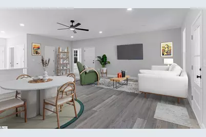 1115 Marshall Road, Anderson, SC 29626 - Photo 35